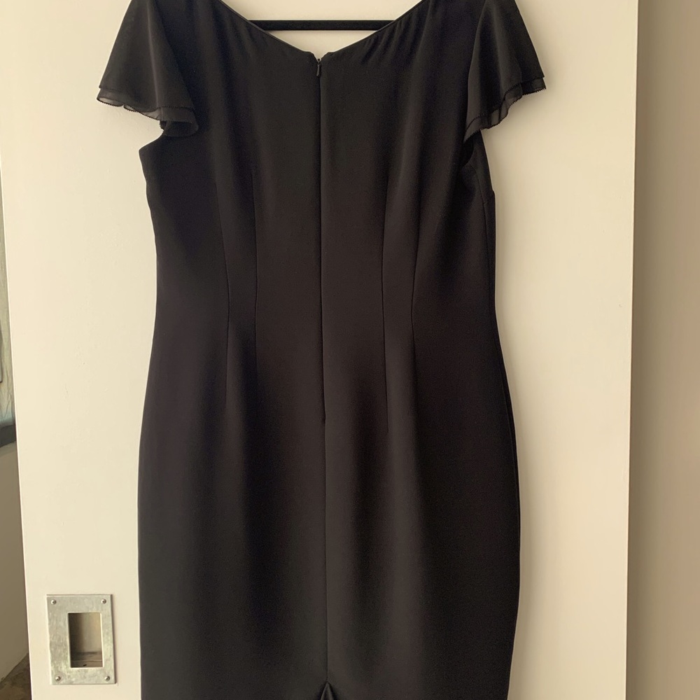 Going Out Dress!